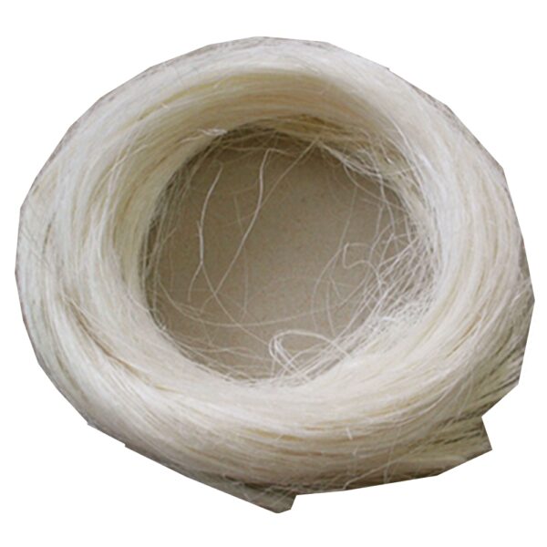 SSUG Grade Sisal Fibre