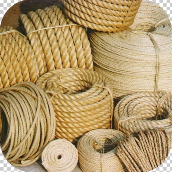 Sisal Rope - Image 2